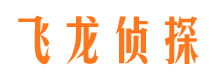 思茅情人调查